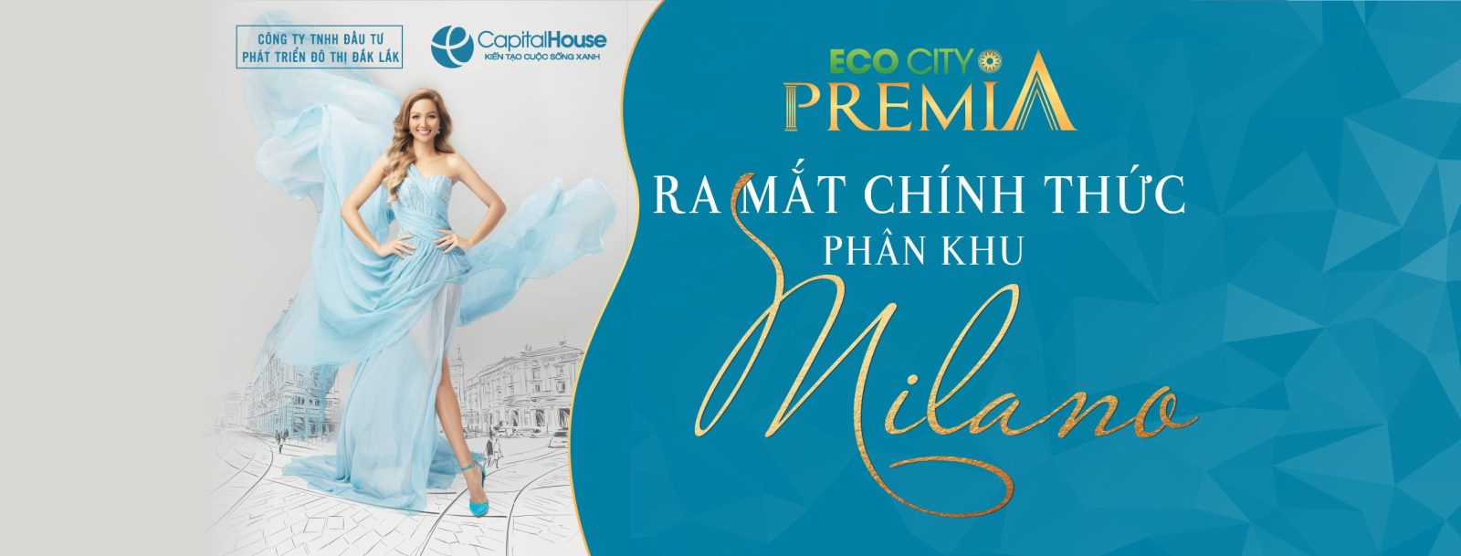hinh-phan-khu-milano